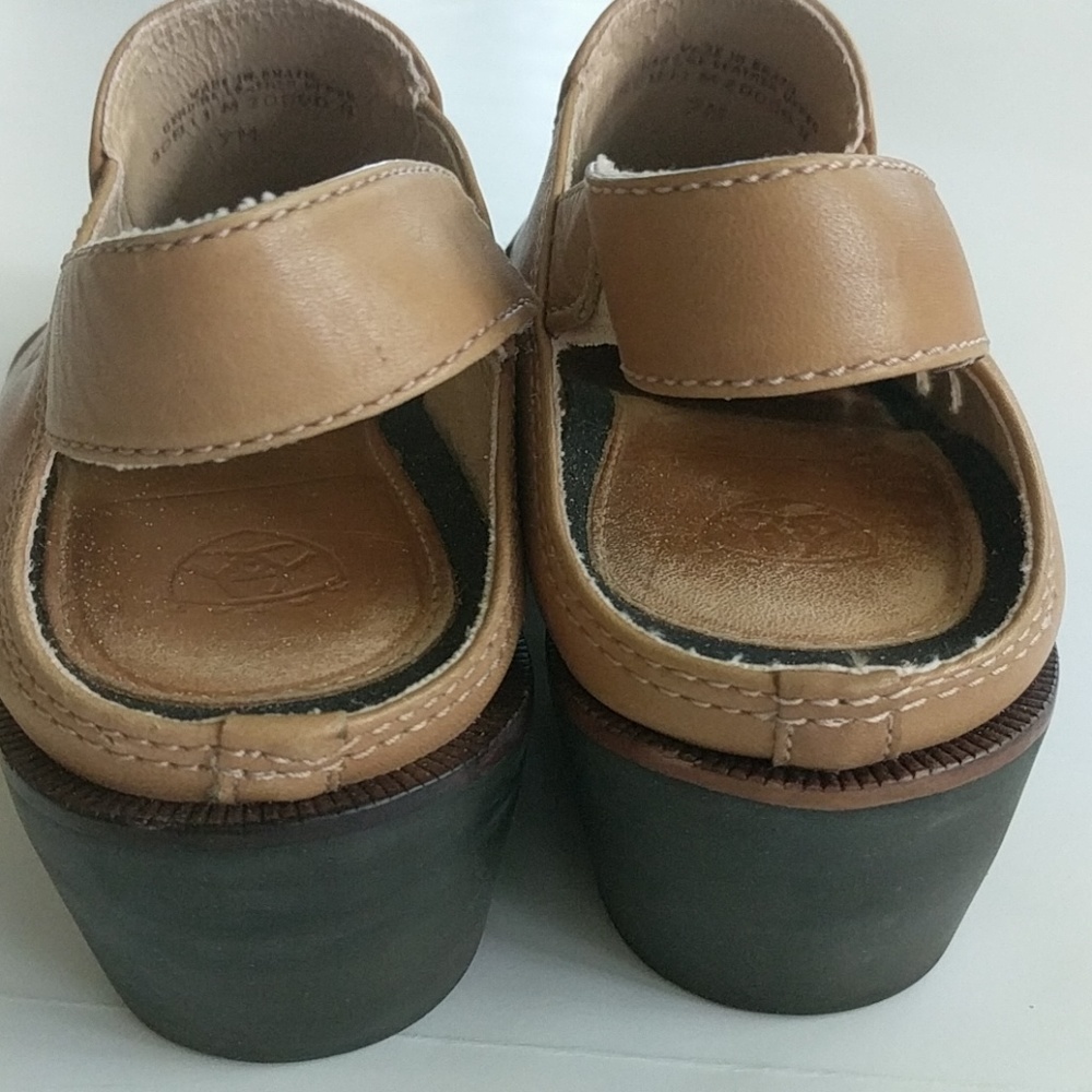 Ariat sandals - Picture 6 of 8